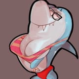 Jabberjaw