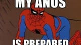 spidey anus cropped