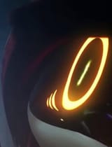 172626038304