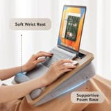 original_portable-laptop-tray-lap-desk-with-pillow-cushion