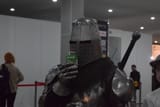 1506558277446