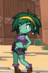 shantae-rottytops