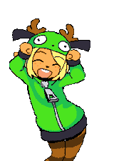 noelle gir