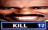 kill
