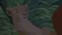 1622034581177_thumb.jpg