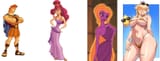 Megara