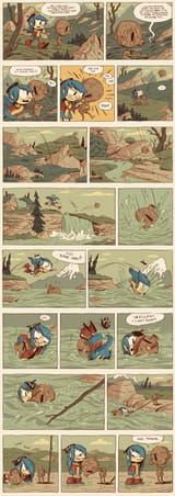 the_wood_man_s_head_by_mumblingidiot_d4qejhg 2