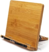 book holder