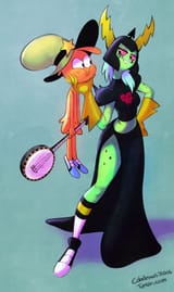 lord_dom_by_colodraws_d9wzzbb-fullview