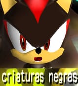 1735340808530739