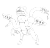 v-lociraptor