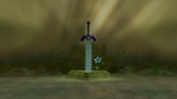 zelda-master-sword