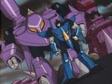 NewForces_CybertronBBStarscream