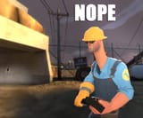 5180390490816