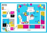 Map-Cartoon-Network-Hotel-main