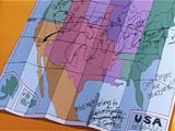goofy-movie-disneyscreencaps.com-2247