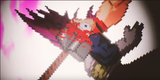 splat