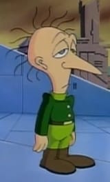 Snively_SatAM