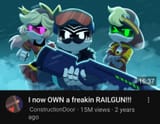 1733697214611125
