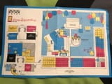 cartoon-network-hotel-lancaster-pennsylvania-usa-cartoon-network-hotel-lancaster-pennsylvania-253048305