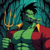 _0cd4d2e8-8b7e-4ce8-97cc-2c029efdaeba