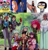 Dexter_Lab_TMIL