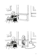 022 DE SENECTUDE FAKOLAS