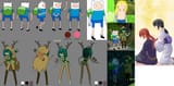 Finn HW