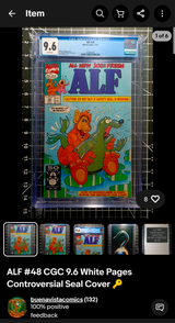 Screenshot_20250619-192836