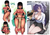 OL Chel