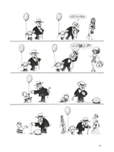 038 DE SENECTUDE FAKOLAS