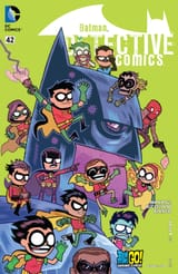 Detective Comics (2011-) 042-002