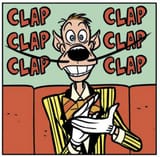 Clap Calp