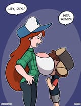 67822