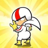 buttowski