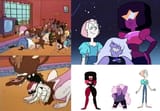 LesbianSpaceRocks