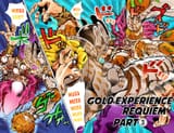 CG5GBgY
