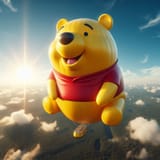 _bfb7bdad-c502-4d2e-87f5-6db5f4aa1eb7