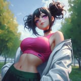 _47703a6c-160e-43d6-94c6-f141b1651bf9
