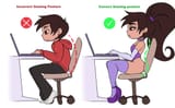 check_your_posture__marco__by_slemka_dgfgrn9-pre