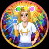 the_mighty_halo_stained_glass_by_davebarrack_ddit4cq-pre