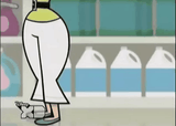 buns