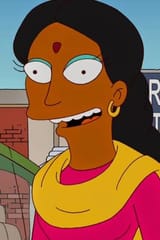 Manjula_Nahasapeemapetilon