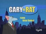 Gary_rat