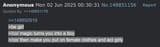 Screenshot 2025-06-19 203351