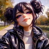 _3bf1e000-383a-4540-83b1-ba05812fd91c