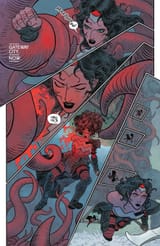 Absolute Wonder Woman 003 (2025) - 0019