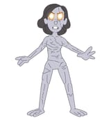 troll_johanna_by_dead82_deltf72