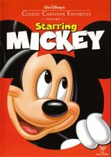 Starring_Mickey