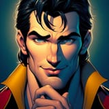 gaston_14